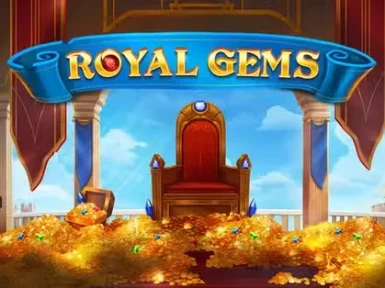 Red Stag Casino screenshot