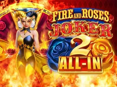 Red Stag Casino screenshot