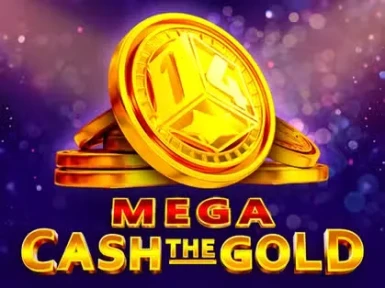 Red Stag Casino screenshot